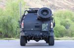 Toyota Tundra CrewMax 4x4 Zombie Apocalypse 2013 года